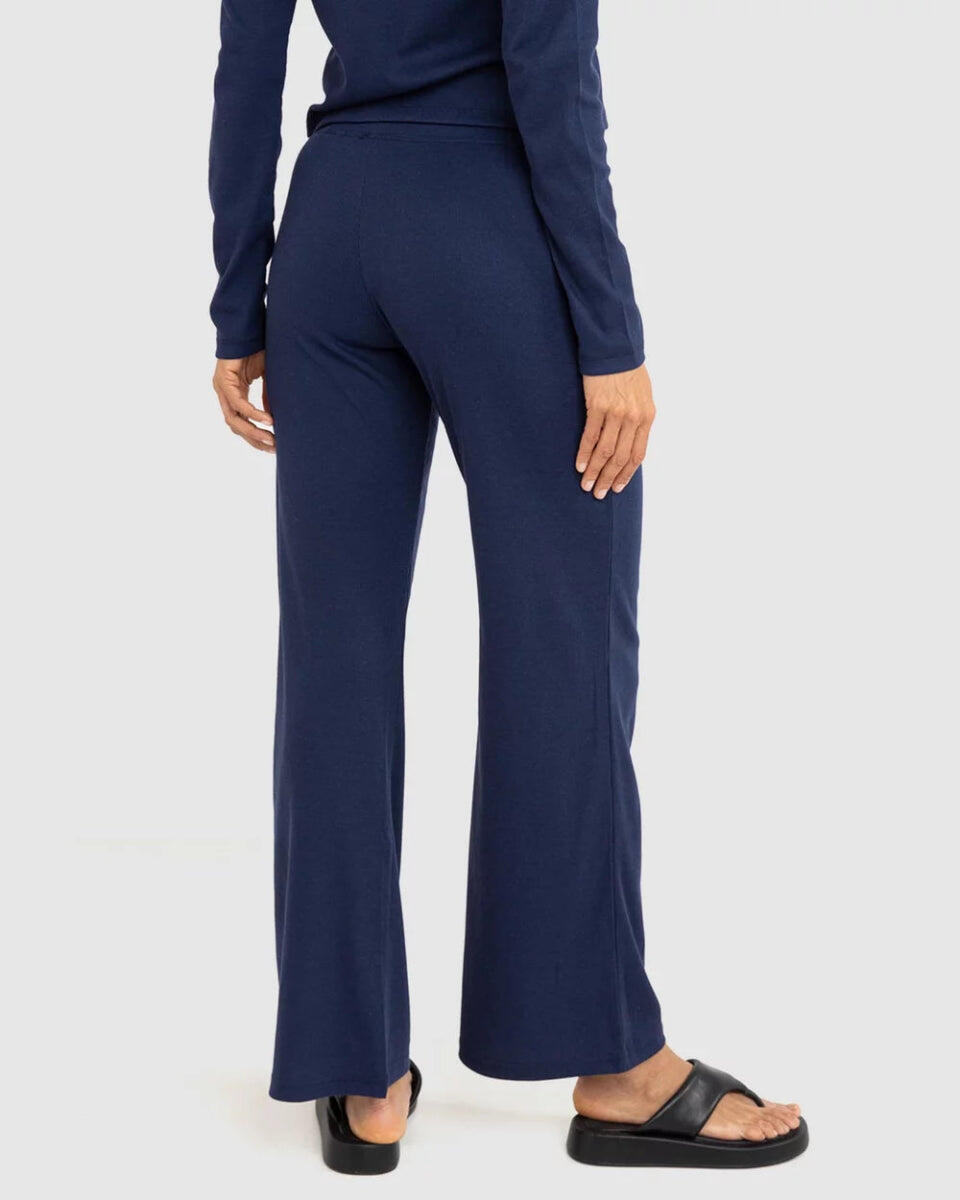 Jessie Leisure - Pantalon Femme 2/4