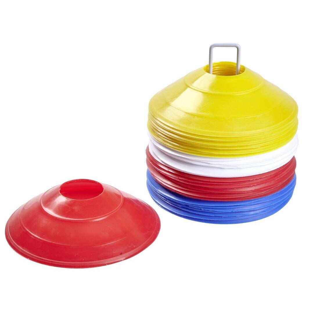 Cono di trasmissione Tanga sports Midi 2/2
