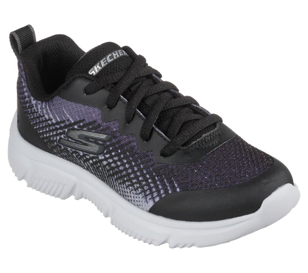 SKECHERS picture