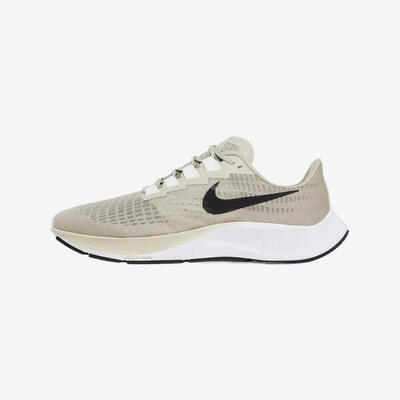 Schoenen om hard te lopen voor heren nike air zoom pegasus 37