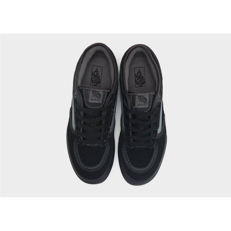 Baskets basses Vans Rowley Classic 3/6