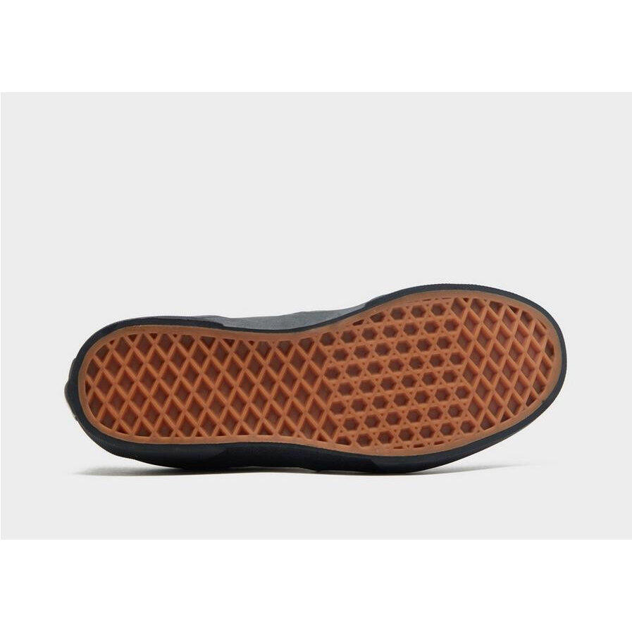 Baskets basses Vans Rowley Classic 5/6