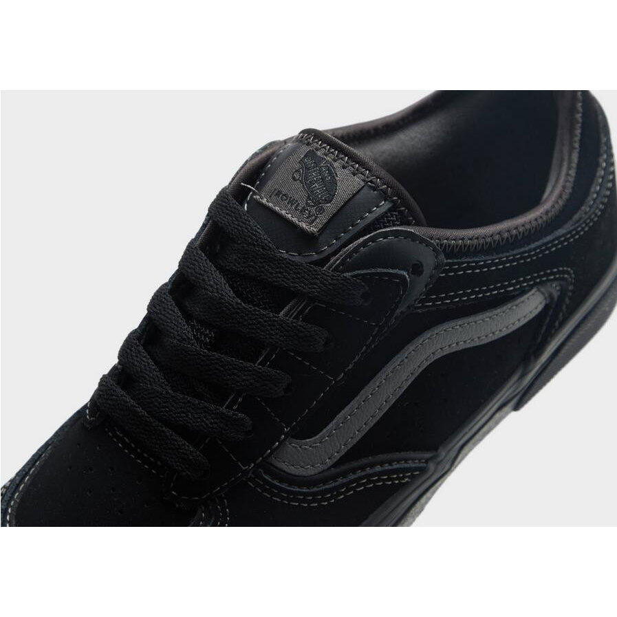 Baskets basses Vans Rowley Classic 6/6