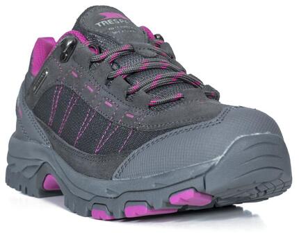 Trespass Scree Damen Wanderschuh wasserdicht