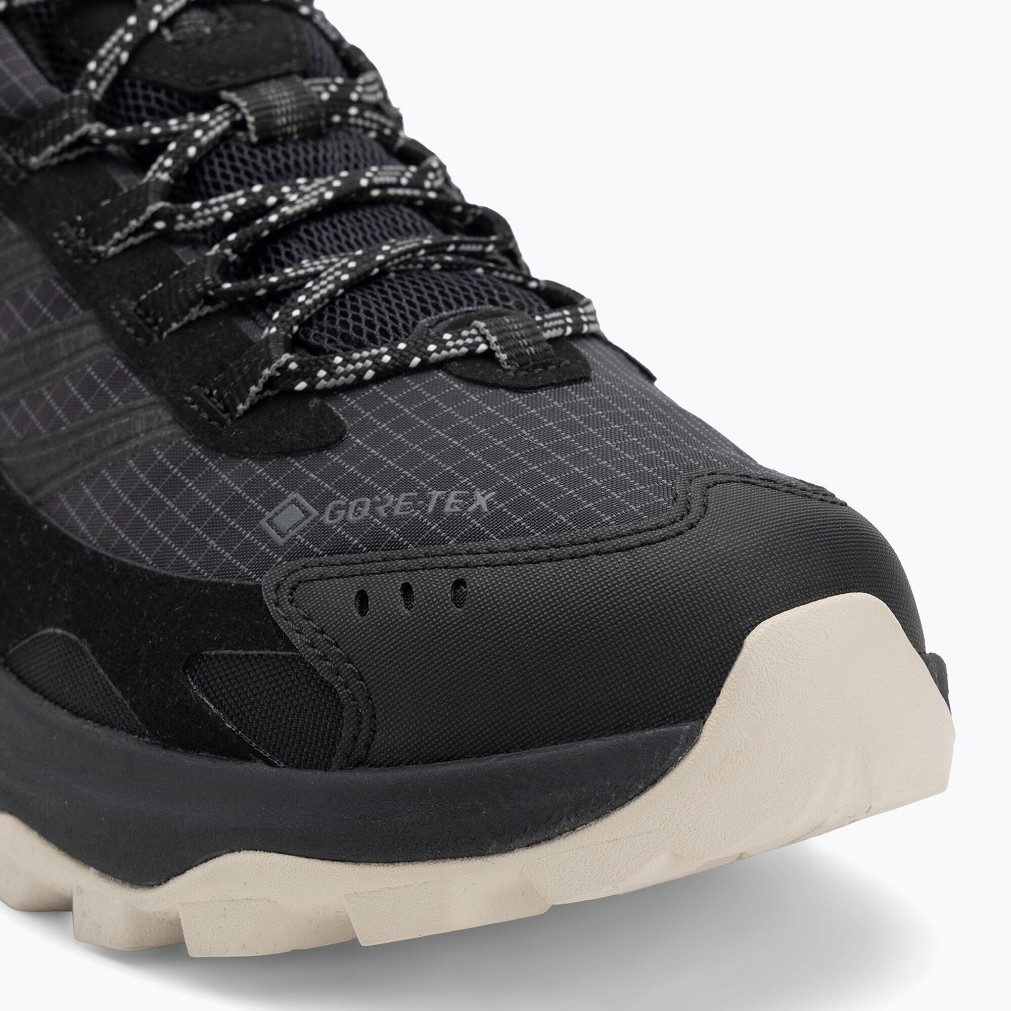 Chaussures de randonnée pour hommes Merrell Moab Speed 2 GTX 7/7