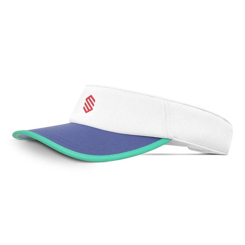 642ff212-71a0-4111-8a87-5e4da4cac29b_c255