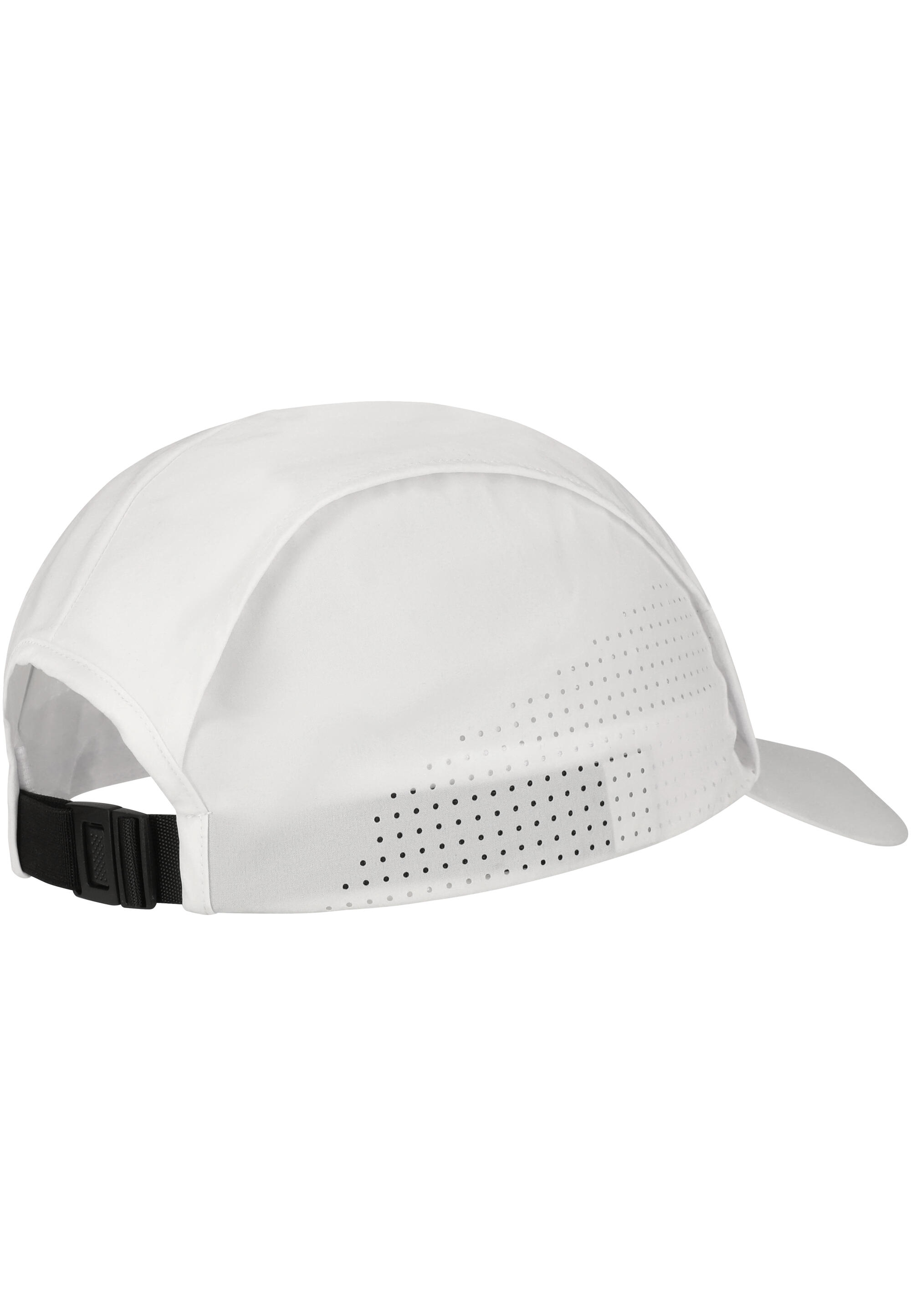 Casquette Frekhaug 3/5