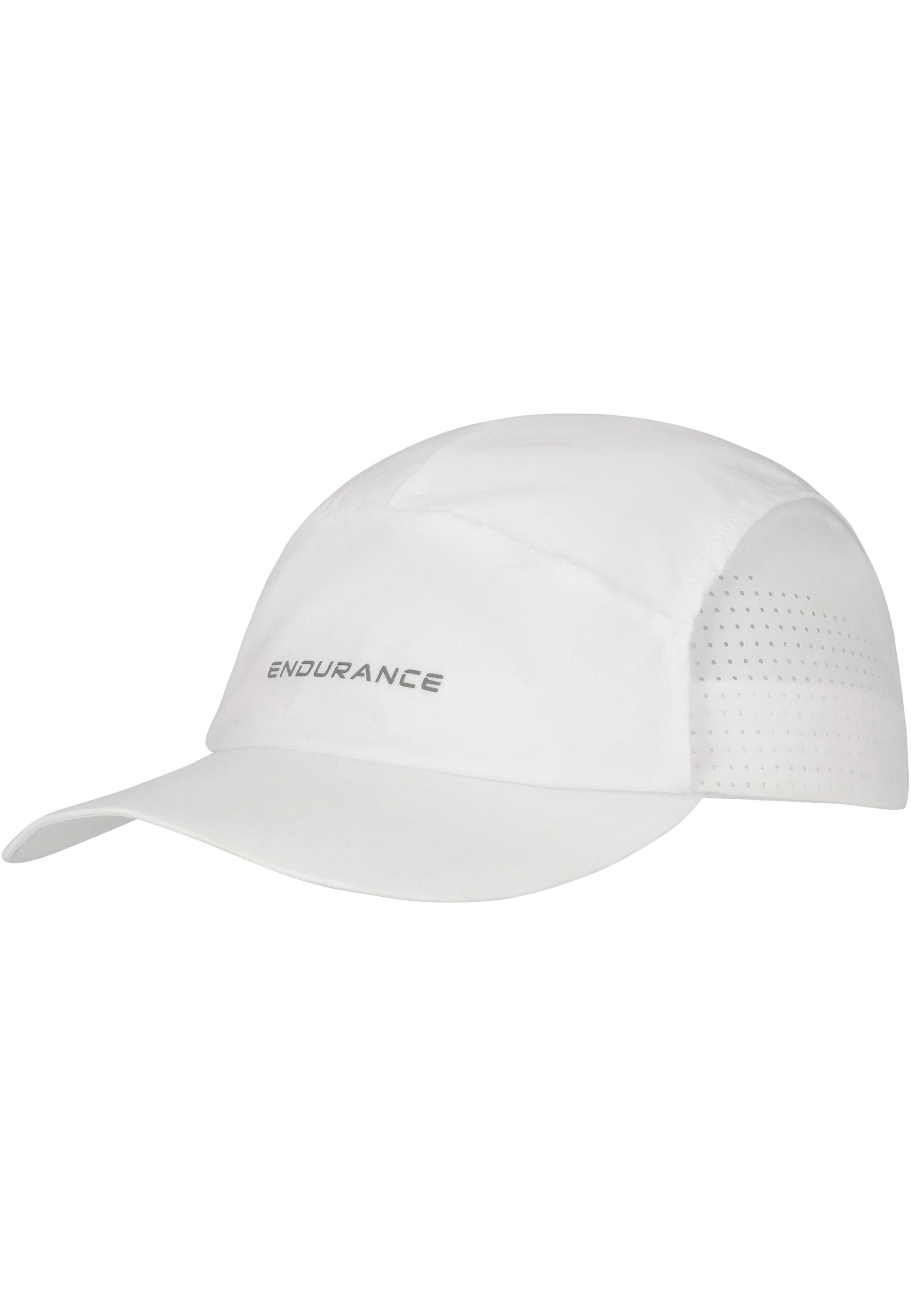 Casquette Frekhaug 2/5