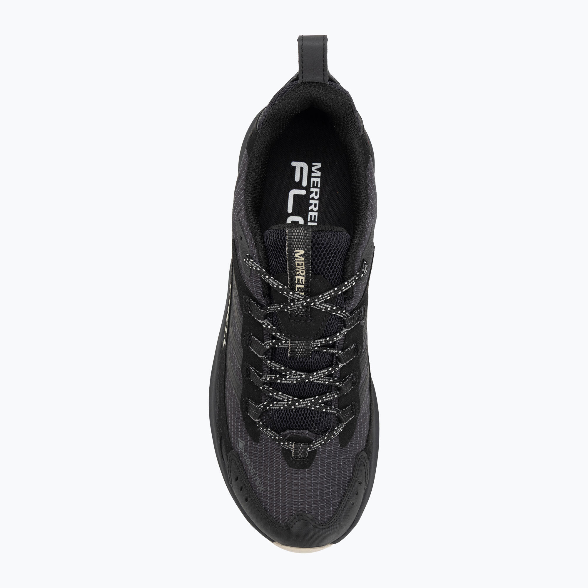 Chaussures de randonnée pour hommes Merrell Moab Speed 2 GTX 5/7