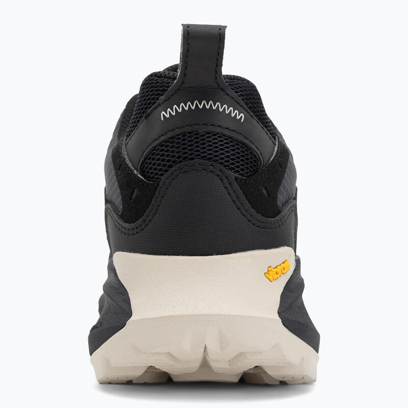 Încălțăminte turistică bărbați Merrell Moab Speed 2 GTX