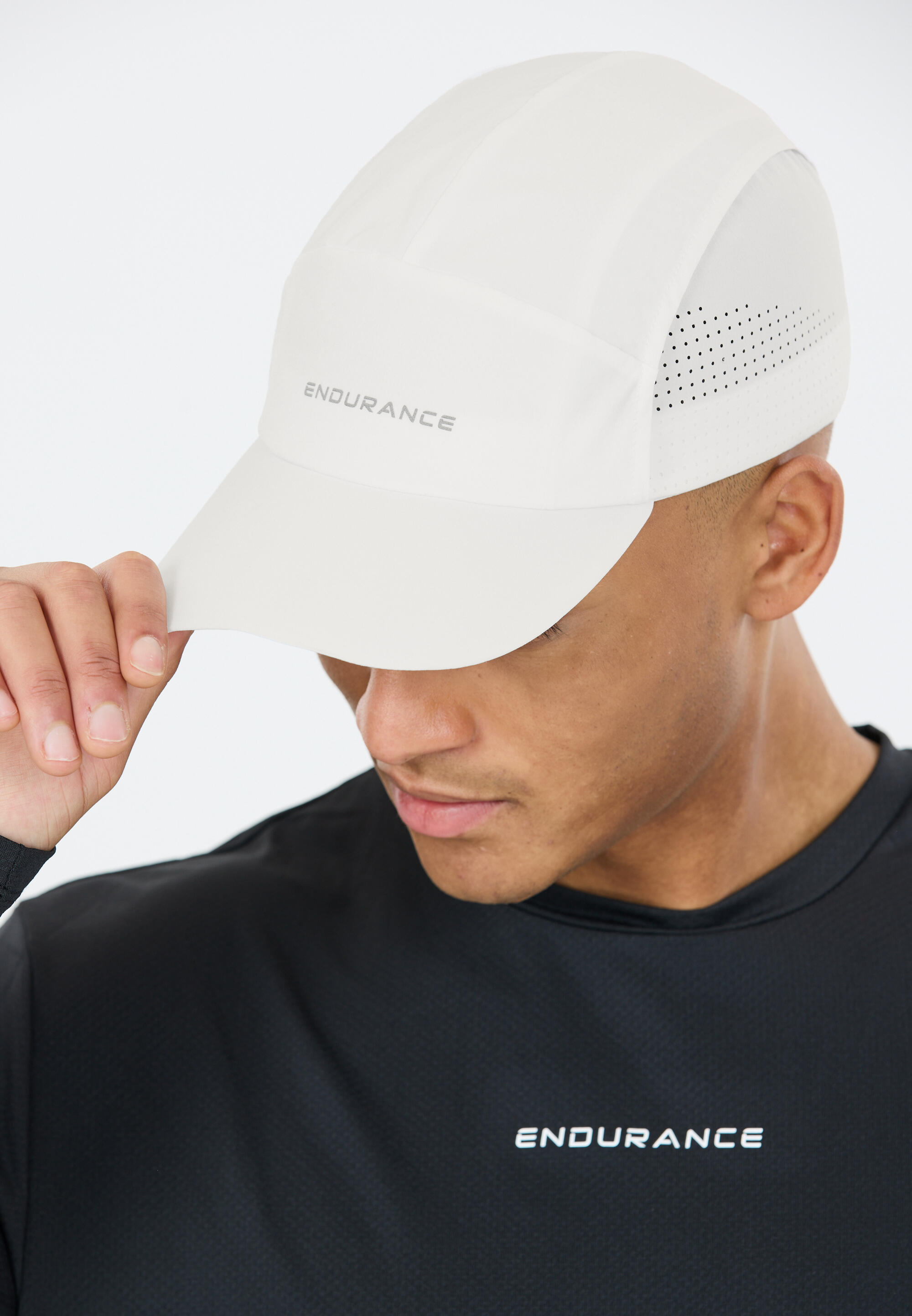 Casquette Frekhaug 5/5