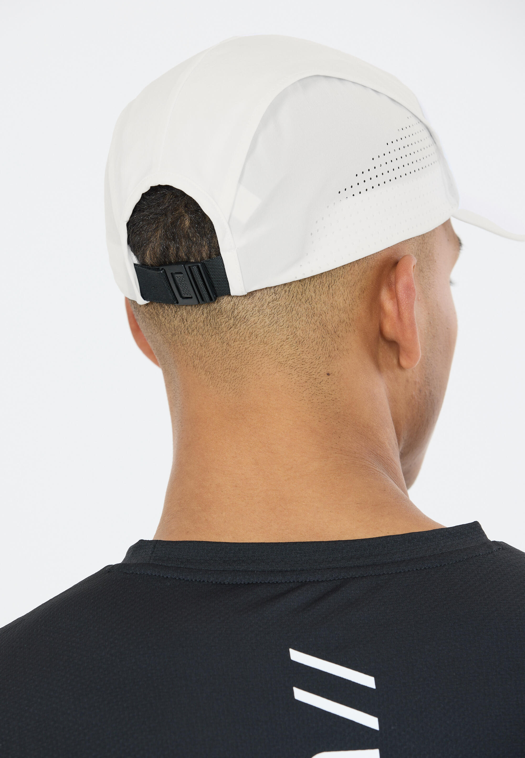 Casquette Frekhaug 4/5