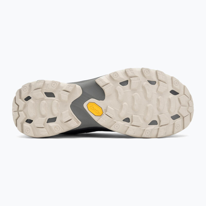 Încălțăminte turistică bărbați Merrell Moab Speed 2 GTX