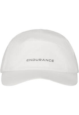 Cappello da baseball Endurance Frekhaug