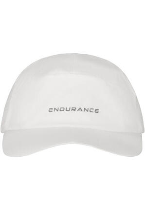 Czapka z daszkiem Endurance Frekhaug
