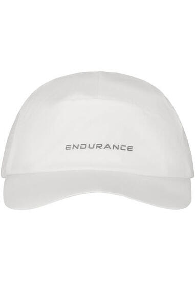 Cappello da baseball Endurance Frekhaug
