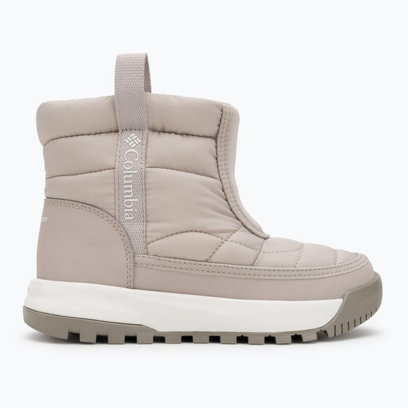 Ghete de zăpadă pentru copii Columbia Youth Snowtrot Mid
