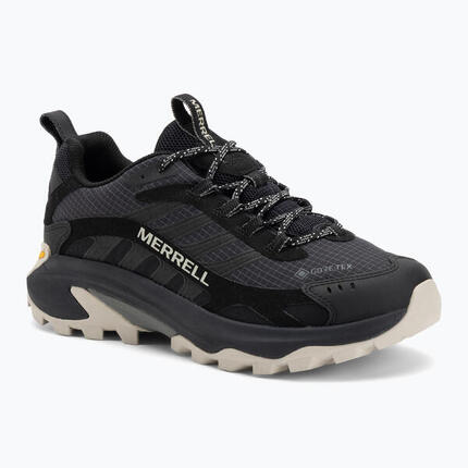 Botas de senderismo para hombre Merrell Moab Speed 2 GTX