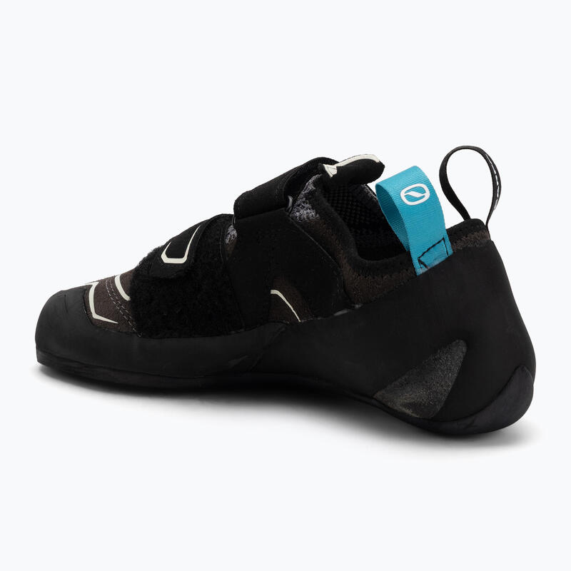 SCARPA Reflex VS mászócipő