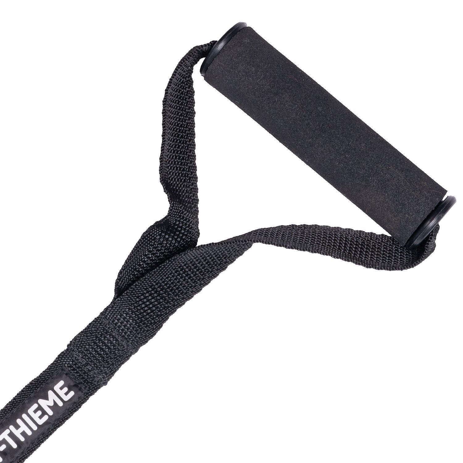 Schnelligkeitstrainer Quick Release Golf Unisex 2/6