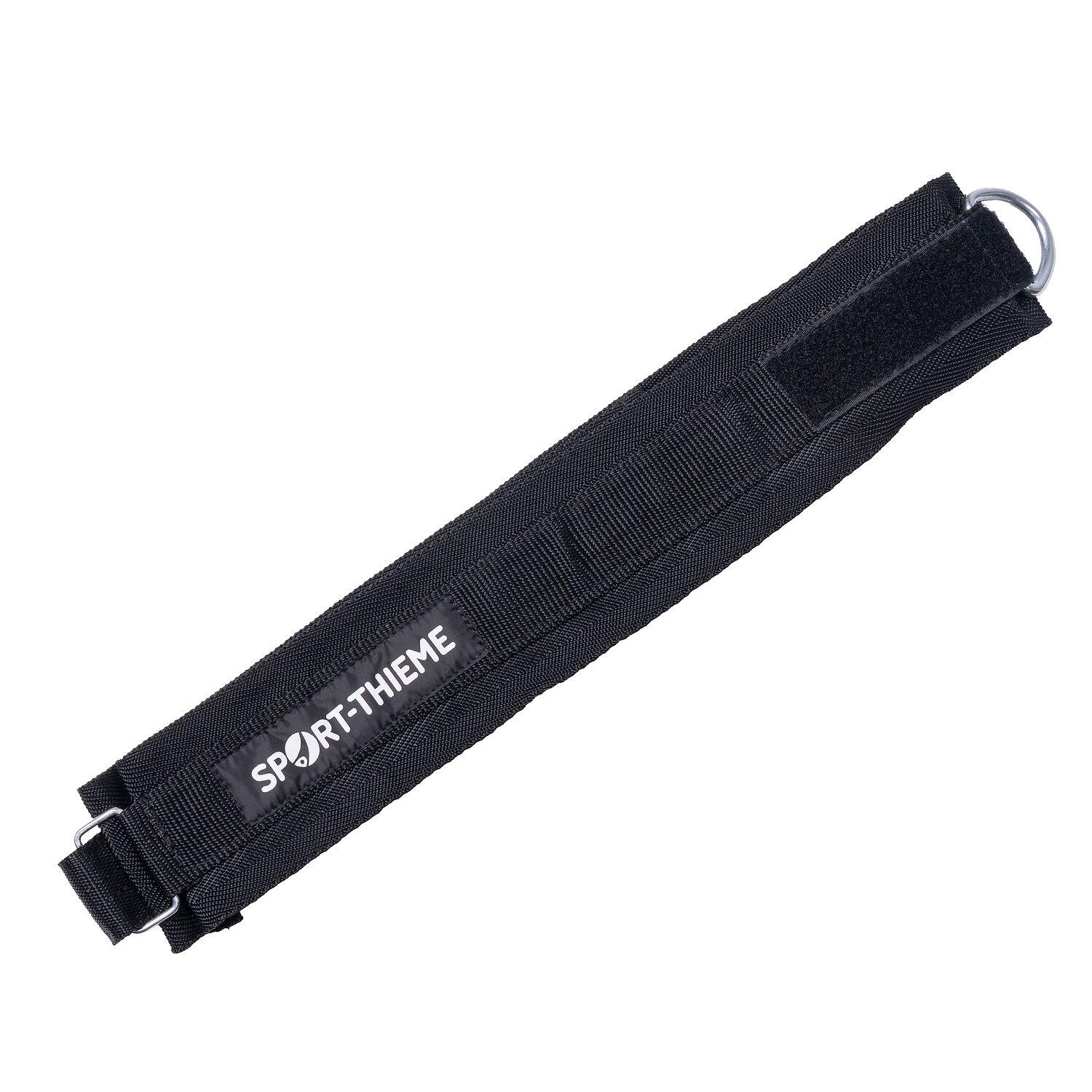 Schnelligkeitstrainer Quick Release Golf Unisex 4/6