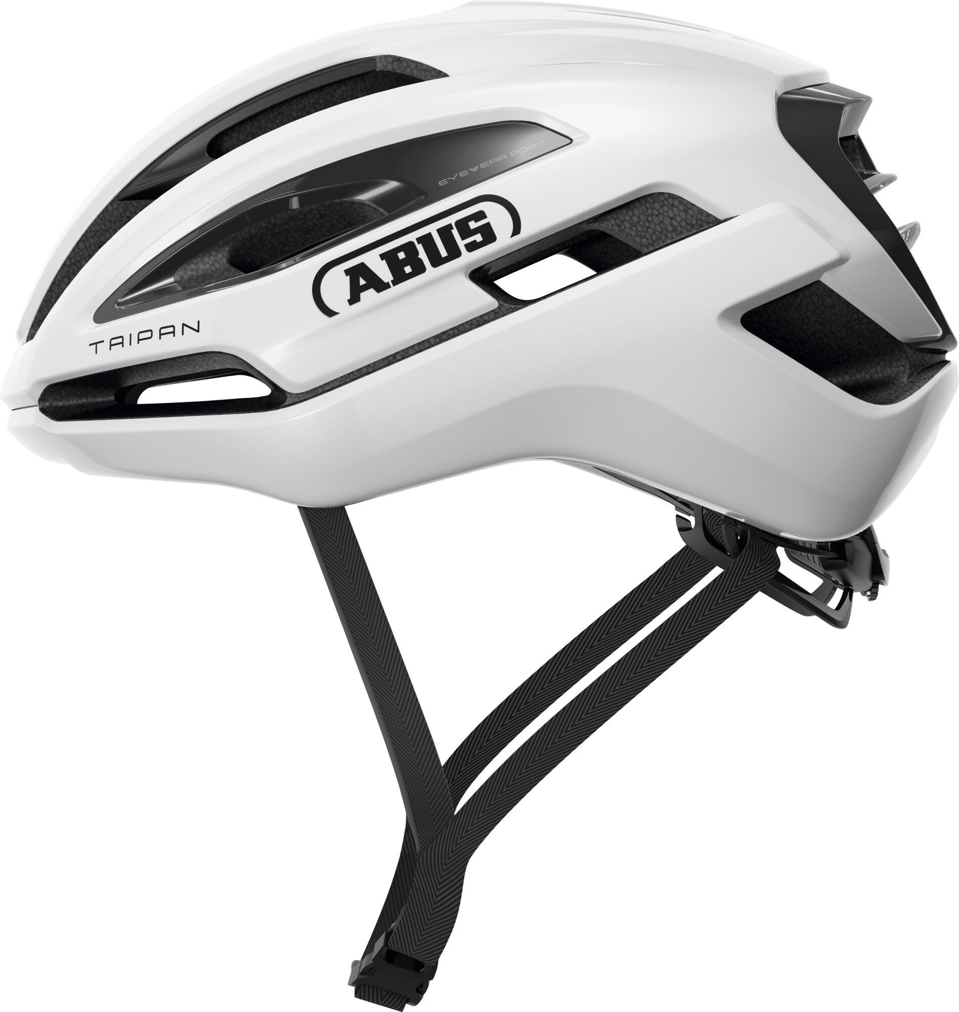 ABUS picture