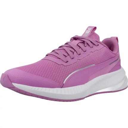 Buty Sportowe Puma Flyer Lite 3 Jr Dzieci