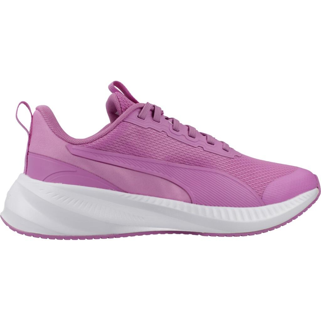 Zapatillas niña Puma Flyer Lite 3 Jr 4/5