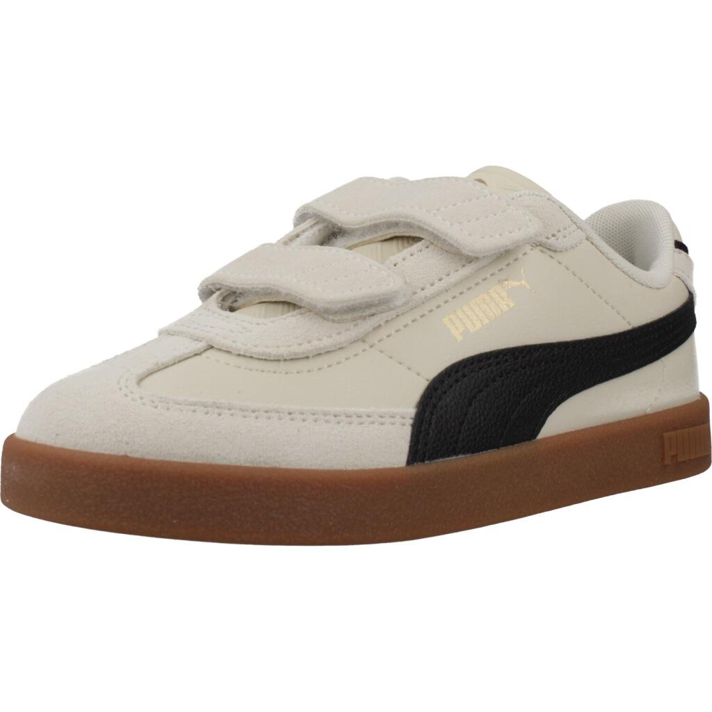 PUMA picture