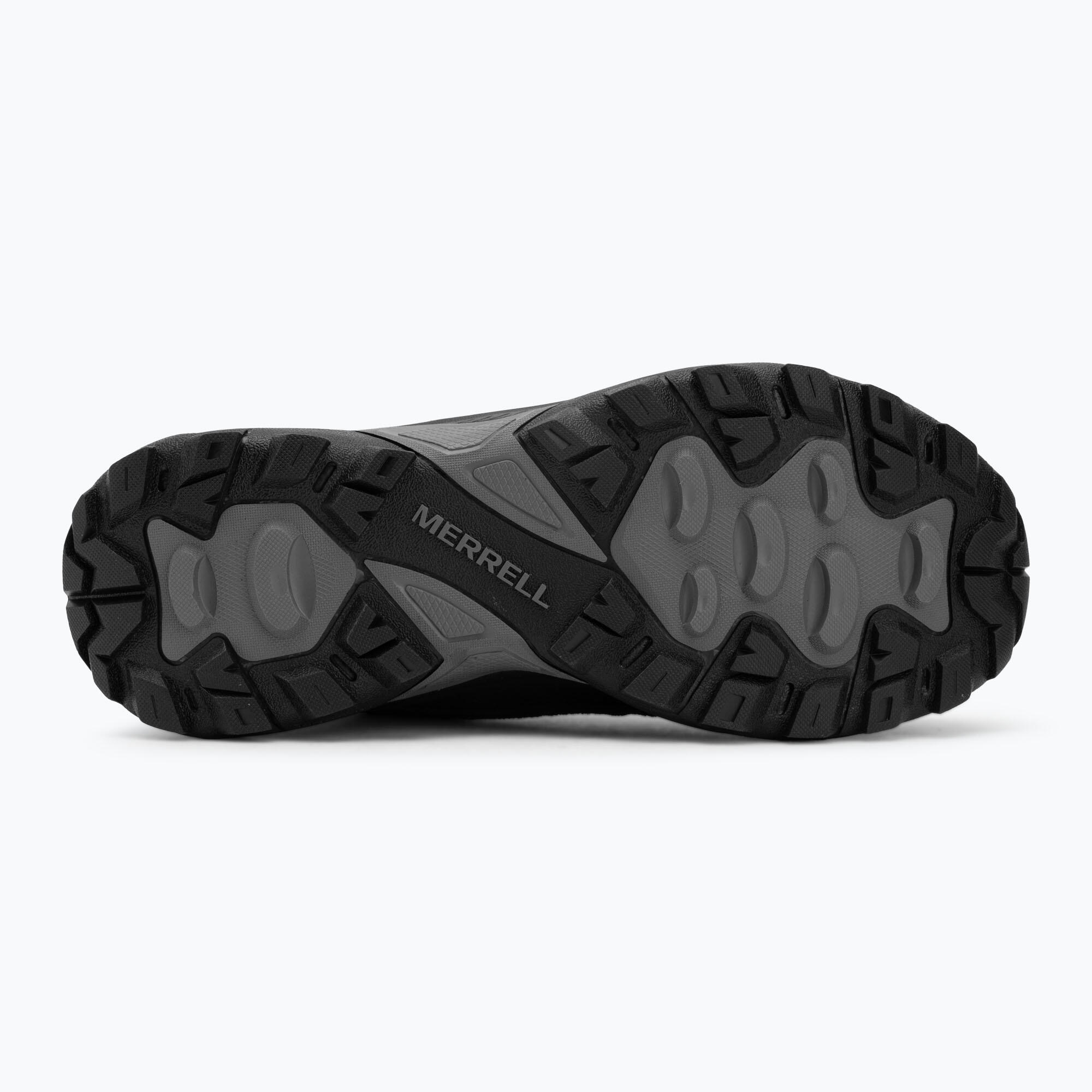 Scarpe da trekking uomo Merrell Speed Strike 2 Thermo Mid Wp 4/7