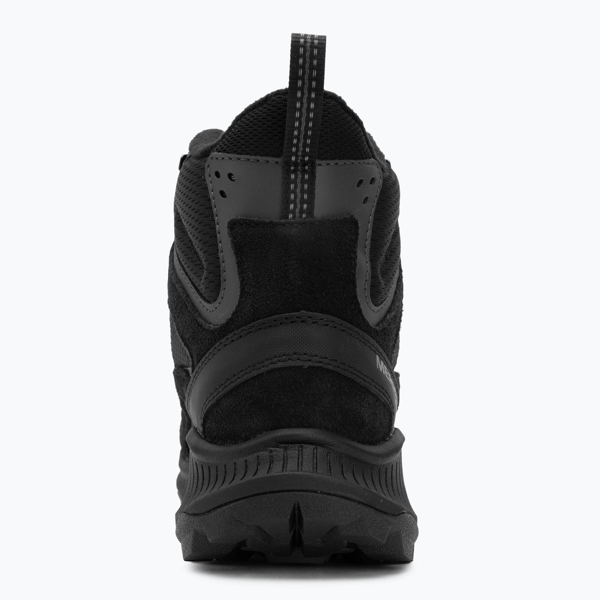 Scarpe da trekking uomo Merrell Speed Strike 2 Thermo Mid Wp 6/7