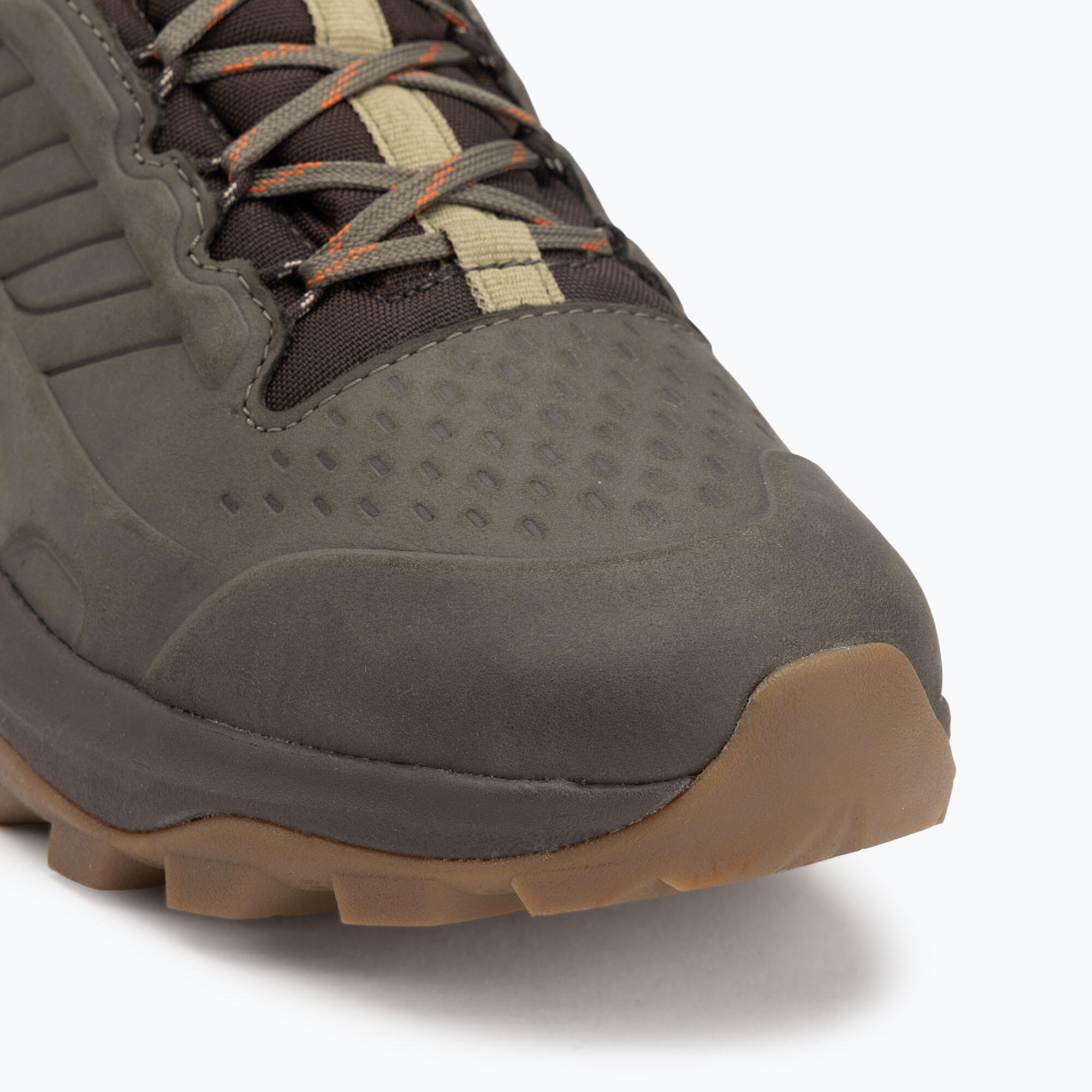 Buty turystyczne męskie Merrell Moab Speed 2 Ltr Wp 7/7