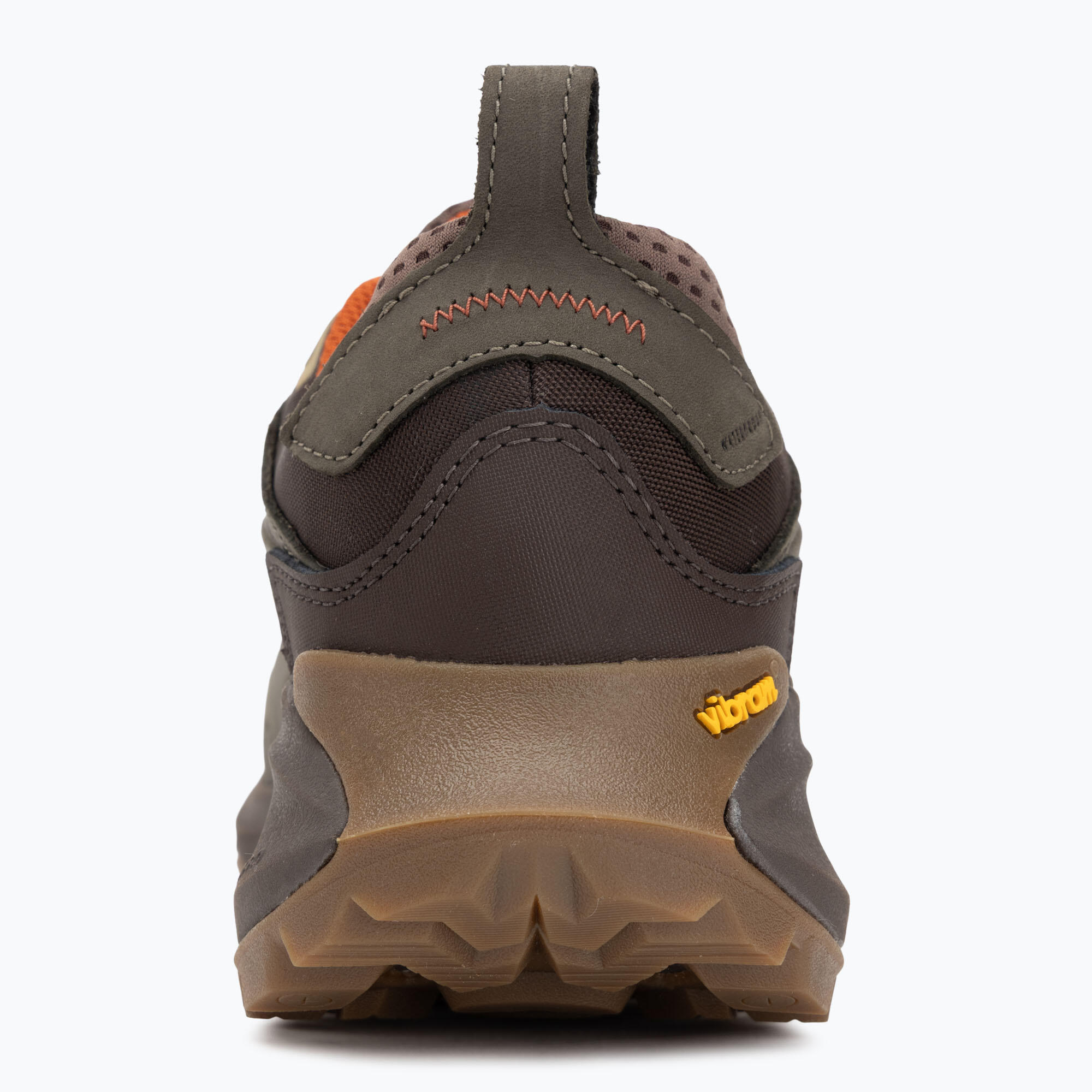 Buty turystyczne męskie Merrell Moab Speed 2 Ltr Wp 6/7