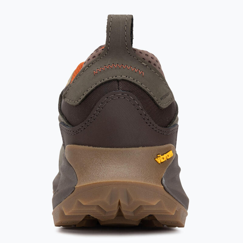 Încălțăminte turistică bărbați Merrell Moab Speed 2 Ltr Wp