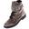 Pantofi de damă Tom Tailor Stiefel Damen Taupe Brown