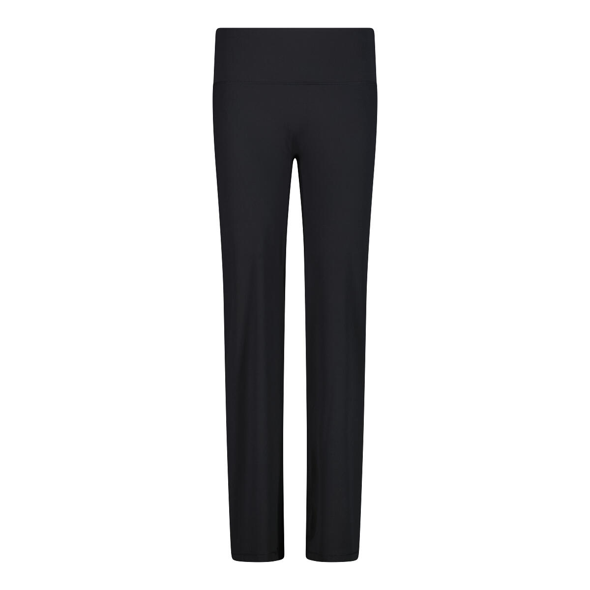 Pantaloni CMP Sara pentru femei
