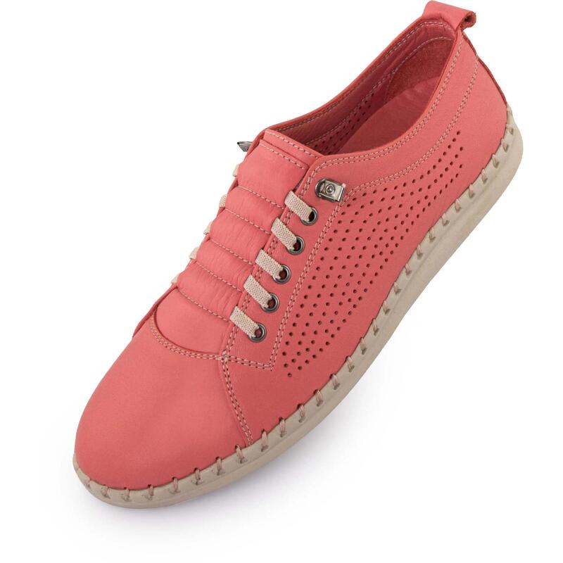 297904a7-f990-4f14-8055-ff53fd96bebb_c1