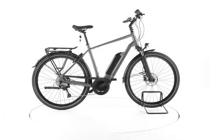 Refurbished - Kalkhoff Endeavour 1.B Move Trekking E-Bike 2025 - Sehr gut