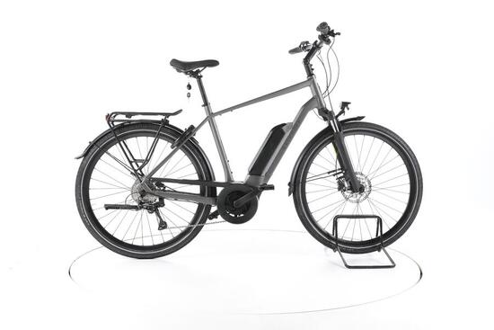 Refurbished - Kalkhoff Endeavour 1.B Move Trekking E-Bike 2025 - Sehr gut