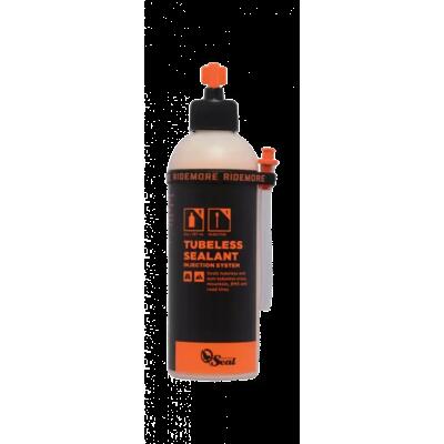 Fluido antiforatura Orange Seal Seal Regular Sealant