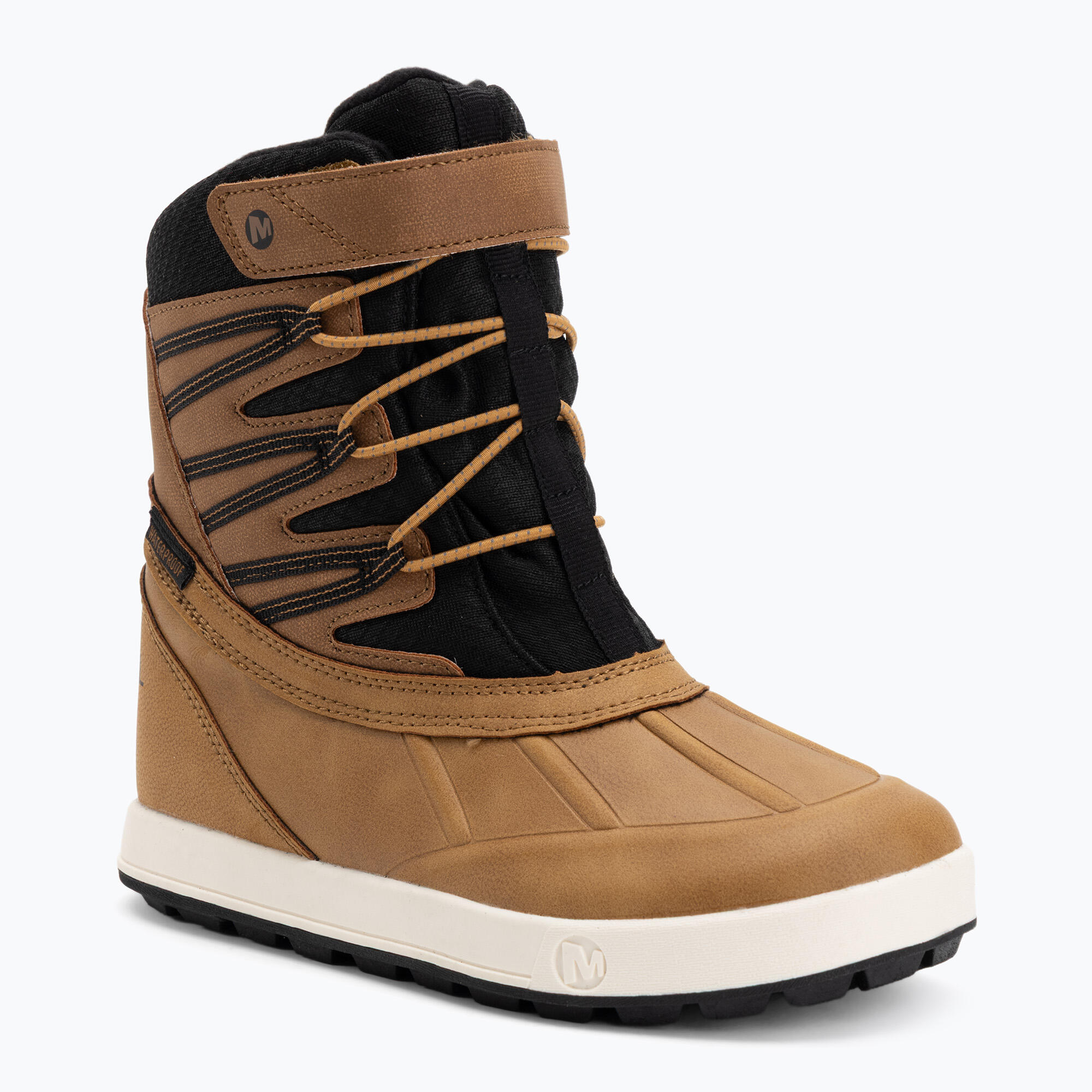 MERRELL picture