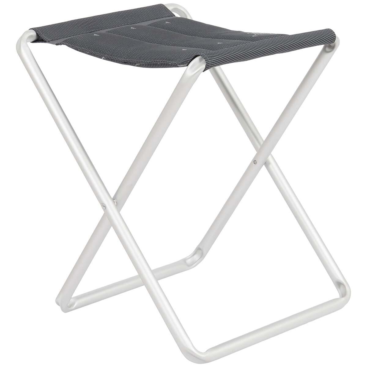 Taburete - AL/302 - Deluxe - Gris oscuro 2/6