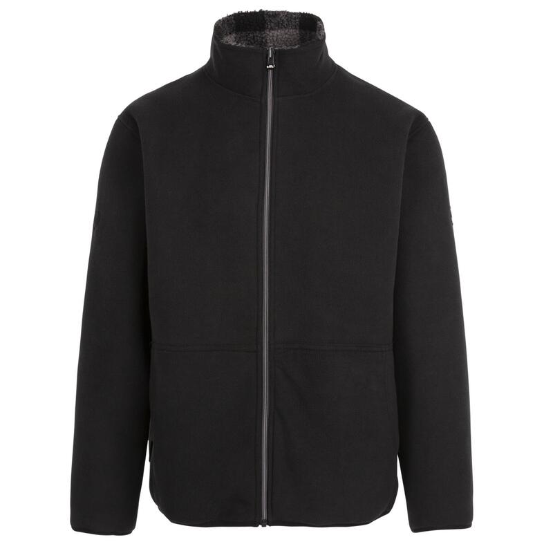 927d79ca-ee17-4222-ad3d-727410ef4b12_c1c3