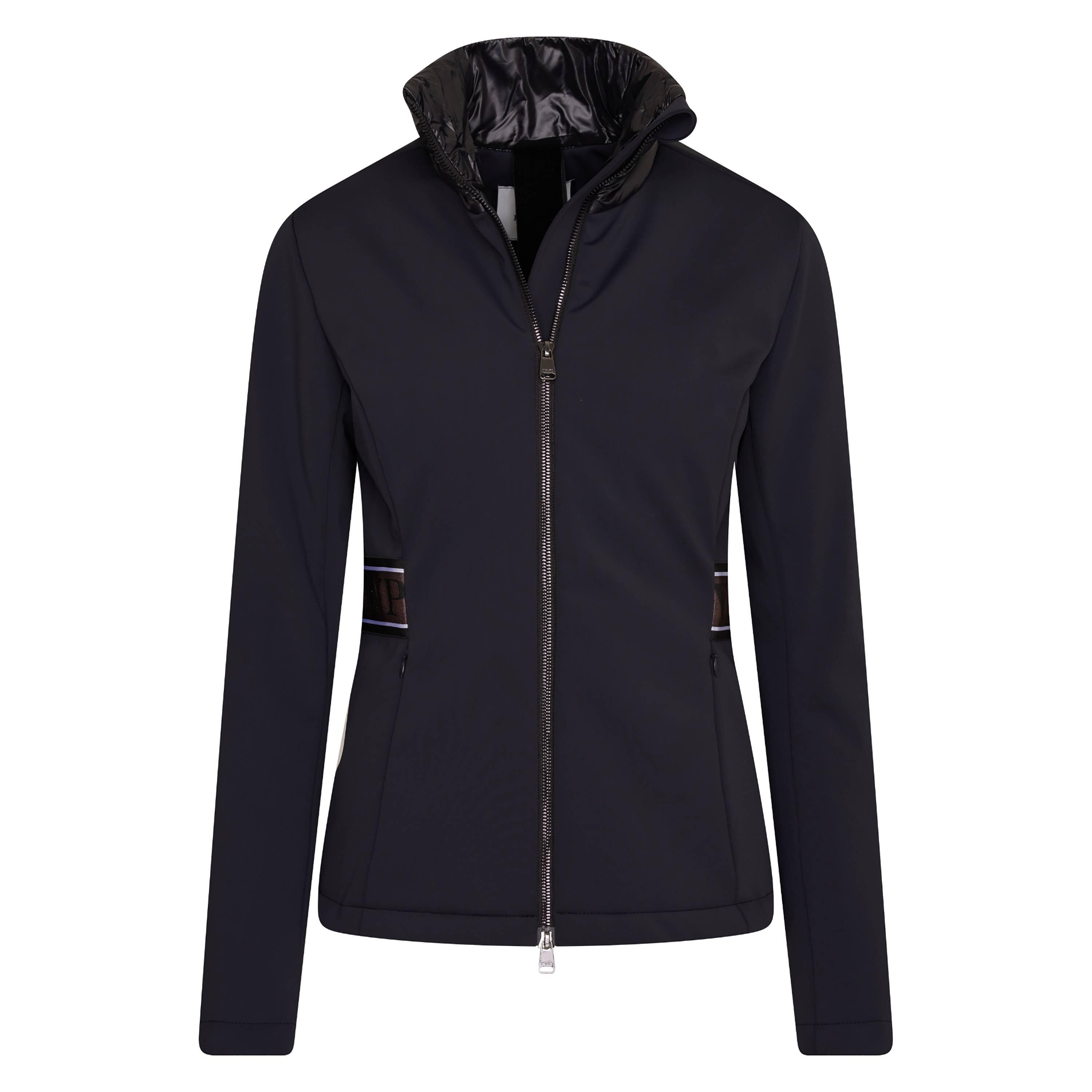 Veste Softshell Shelly- HV Polo 1/1