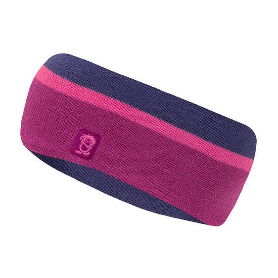 Winter Stirnband Hafjell Outdoor unisex