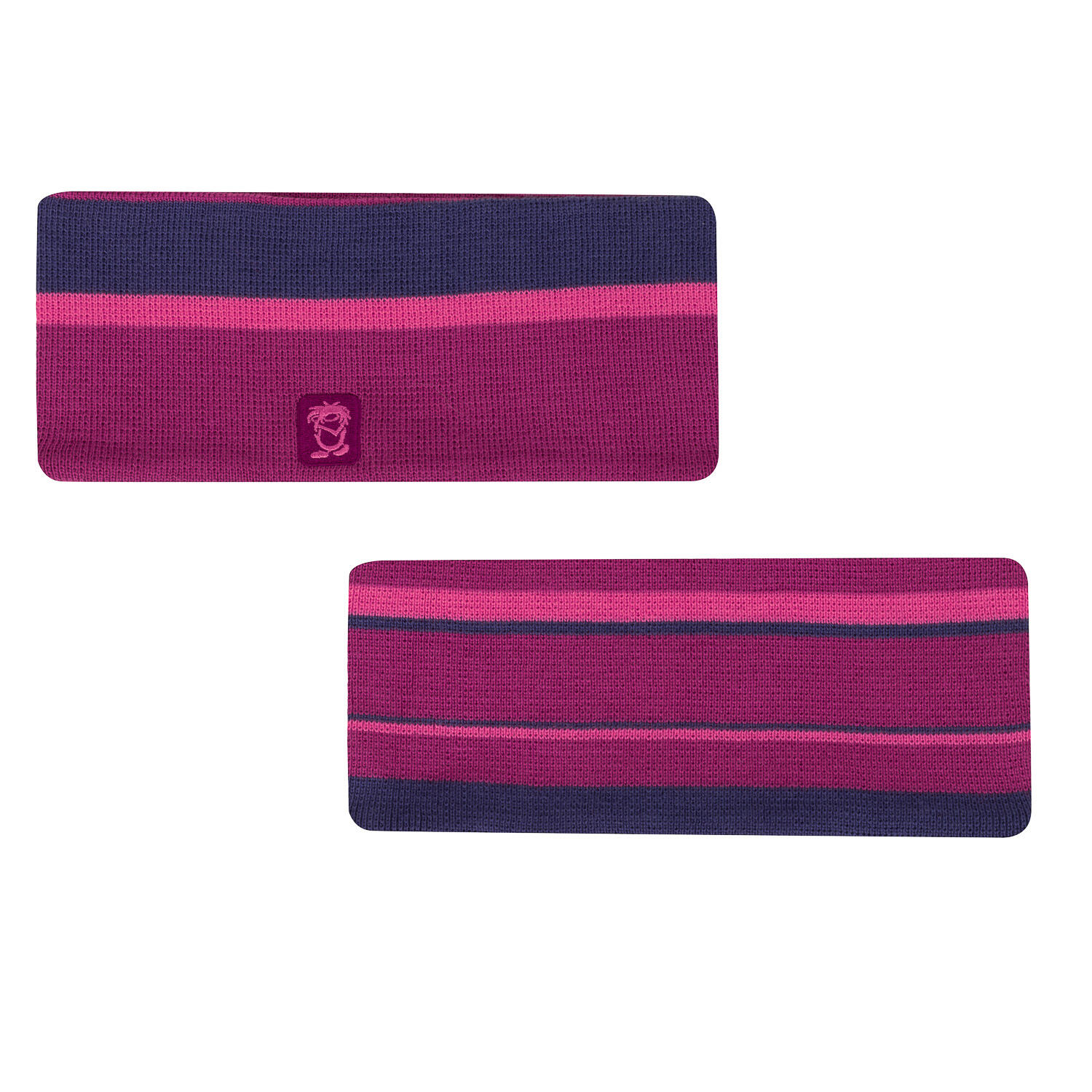 Winter Stirnband Hafjell Outdoor unisex 3/3