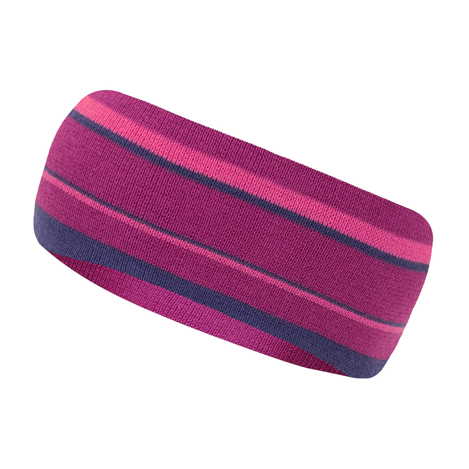 Winter Stirnband Hafjell Outdoor unisex 2/3