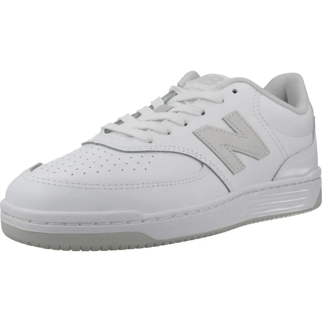 NEW BALANCE picture