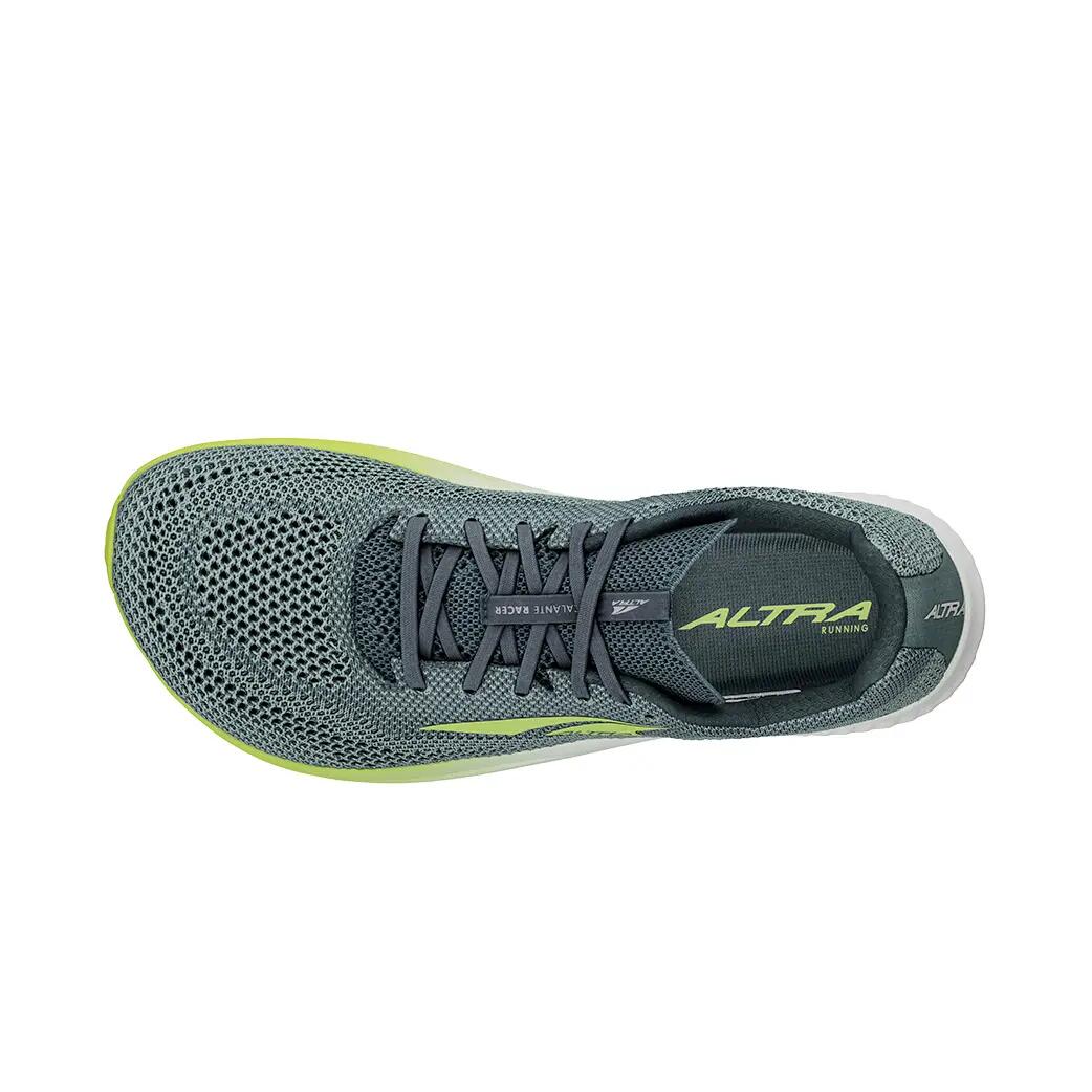 Buty do biegania Altra Escalante Racer 2 3/6