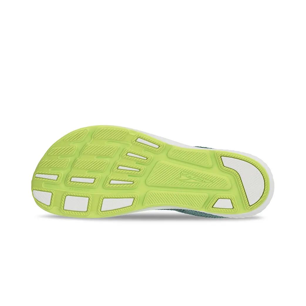 Buty do biegania Altra Escalante Racer 2 2/6